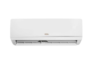 CENTEK CT-65ADC07