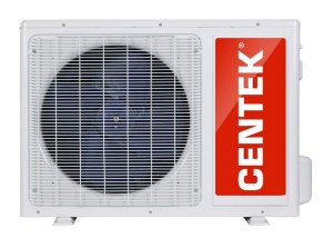 centek-ct-65b30-396