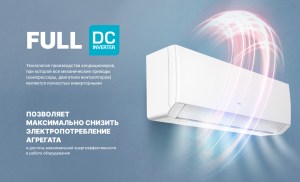 centek-ct-65mdc10-2
