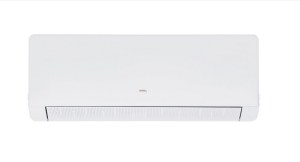 CT-65MDC10