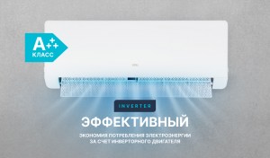 centek-ct-65mdc13-1