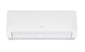 centek-ct-65mdc24