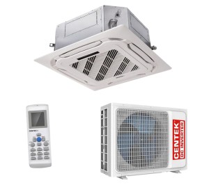 centek-ct-68cdc12