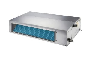 centek-ct-68ddc24