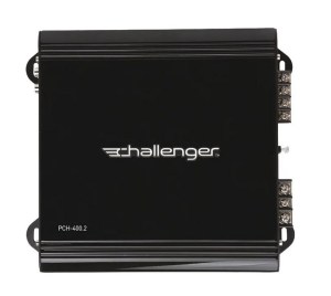 challenger-pch-400-2-1
