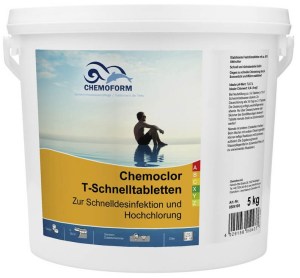 chemoform-tabletki-20gr-5kg