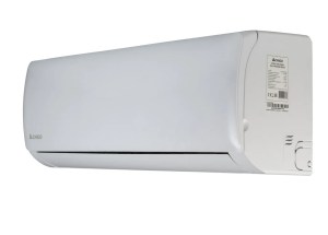 chigo-cs-35h3a-b169