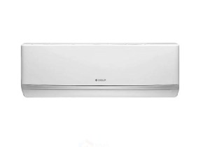 Сплит-система COOLUP CU07GR-I / CU07GR-O