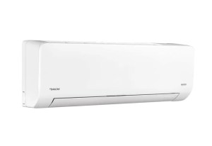 daichi-ice-2-inverter-ice35avqs1r-2ice35fvs1r-2