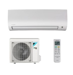 Daikin FTXP20M/RXP20M