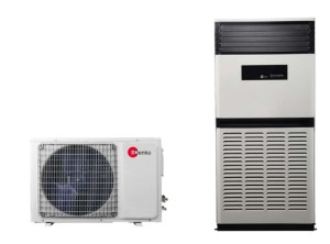 denko-DN-KL100-A