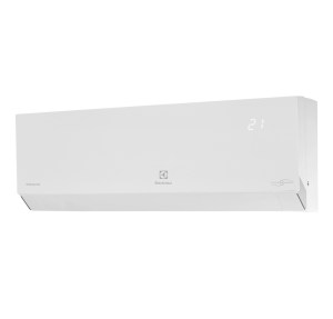 electrolux-eacs-i-09hen-white-n8