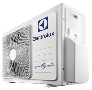 electrolux-eacs-i-12-hm-n3-3