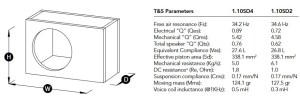 esb-110sd4-2