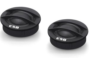 ESB 325