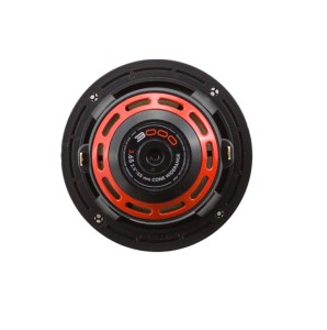 esb-365-2
