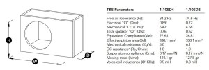 esb110sd2-2