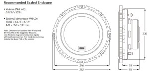 esb110sd2-3