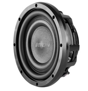 eton-mw-8-flat