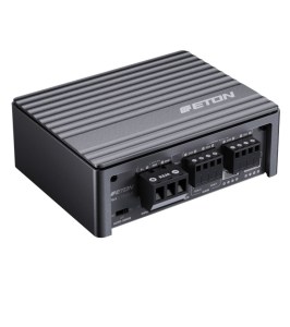 eton-pa-4