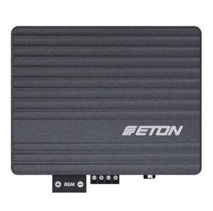 eton-pa1-2