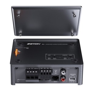 eton-pa1-6