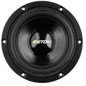 eton-pro-80-1