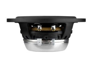 eton-pro-80-3