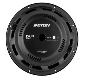 eton_mw_10_flat-1