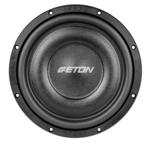 eton_mw_10_flat-3