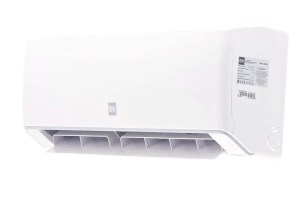 euroklimat-alba-eksa-20hn-ekoa-20hn