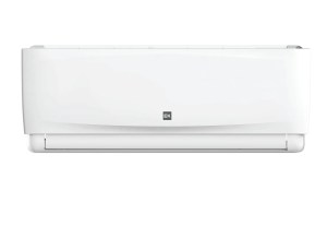 euroklimat-eksb35hn-ekob35hn