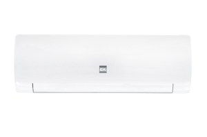 euroklimat-eksf-20hn