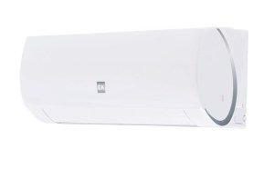 Euroklimat EKSF-25HN/ EKOF-25HN 