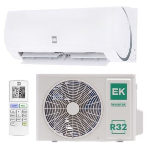 euroklimat_eksf_25hns_ekof_25hns