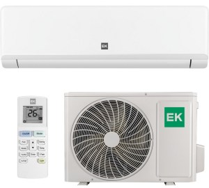 euroklimat_ekss_70hn_ekos_70hn