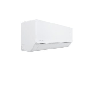 ferrum-ifis18f3c-ifos18f3c