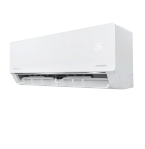 Ferrum iFIS24F3C/ iFOS24F3C