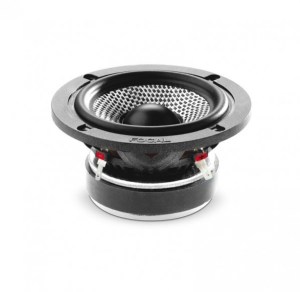 focal-access-165-as3-352