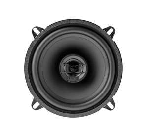 focal-acx-130-1