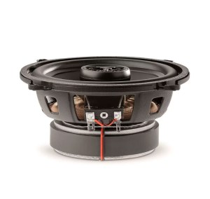 focal-acx-130-2