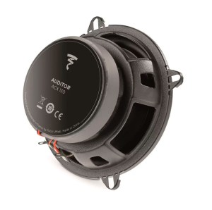 Акустика FOCAL ACX-130