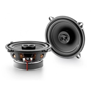 focal-acx-130