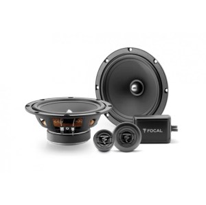 FOCAL ASE-165 Auditor EVO