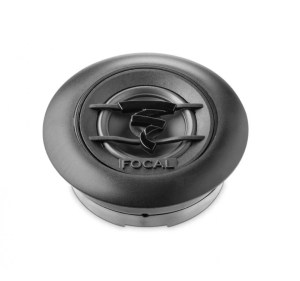 focal-ase-165s-521