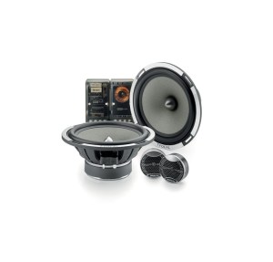 focal-ps-165x2