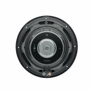 focal-sub10-3