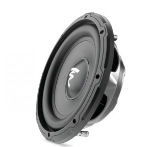 focal-sub10slim-3