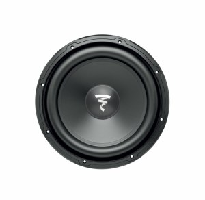 focal-sub12-1