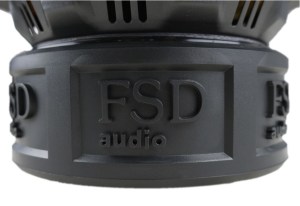 fsd-audio-master-12-d2-3